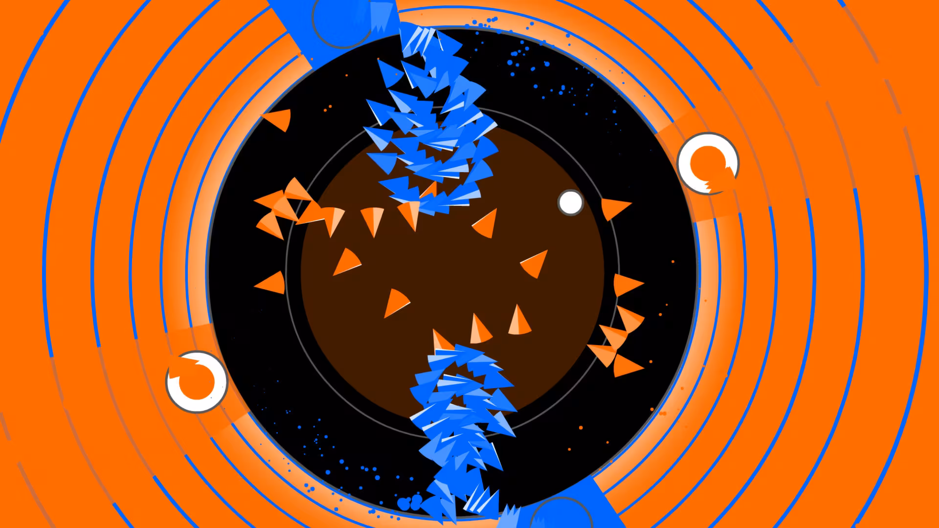 Soundodger+ - soundodger_6.avif