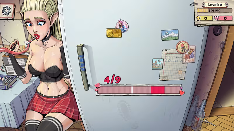 Souper Game - souper-game_2.avif