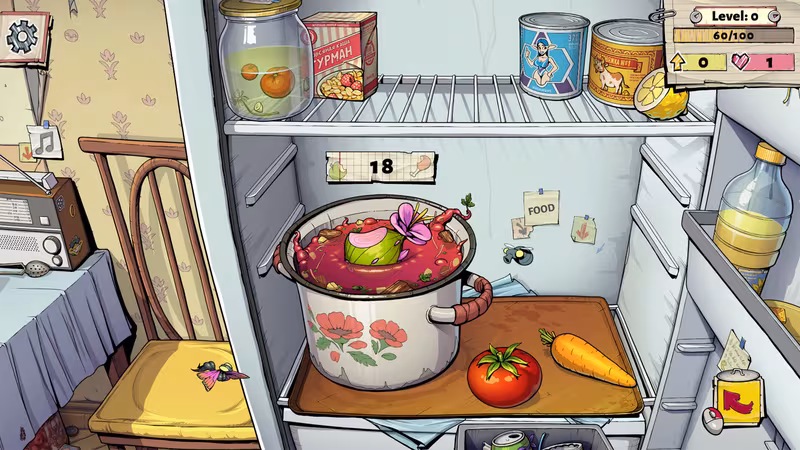 Souper Game - souper-game_3.avif