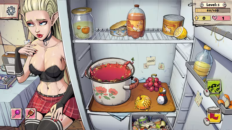 Souper Game - souper-game_4.avif