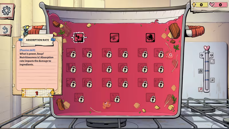 Souper Game - souper-game_5.avif