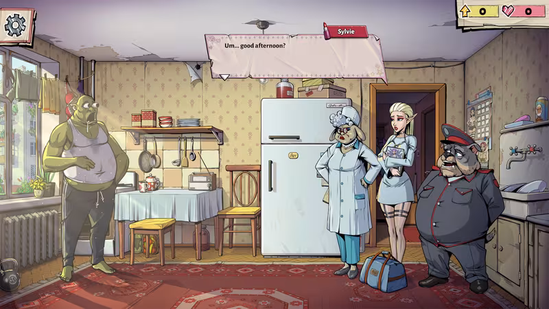 Souper Game - souper-game_6.avif