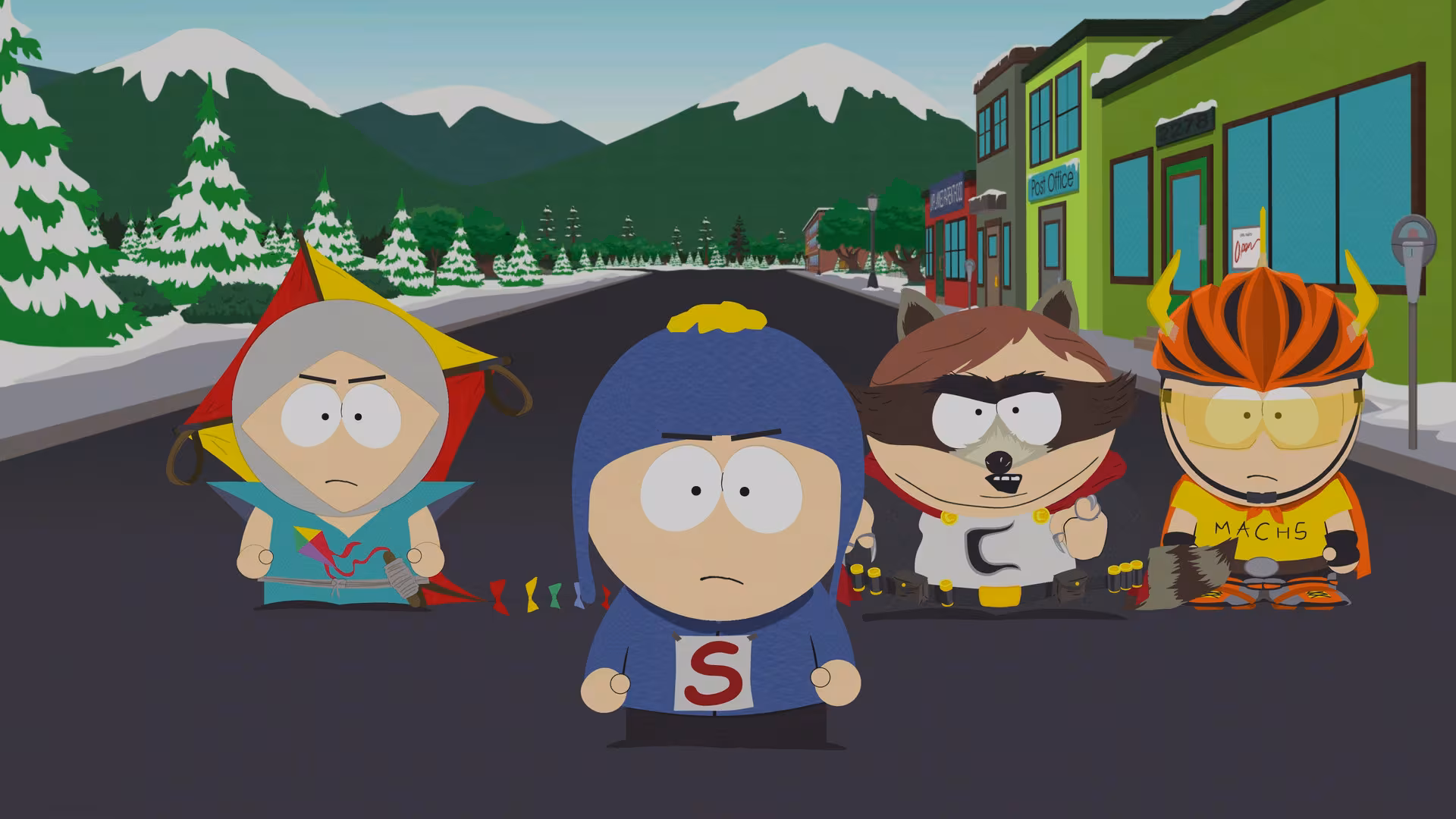 South Park™: The Fractured But Whole™ - south-park-the-fractured-but-whole_2.avif
