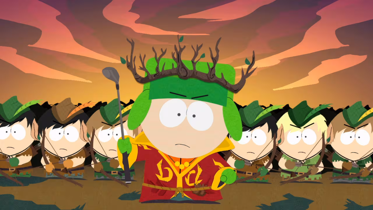 South Park™: The Stick of Truth™ - south-park-the-stick-of-truth_2.avif