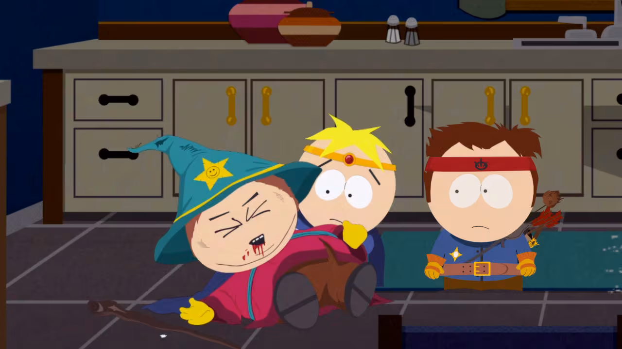South Park™: The Stick of Truth™ - south-park-the-stick-of-truth_3.avif