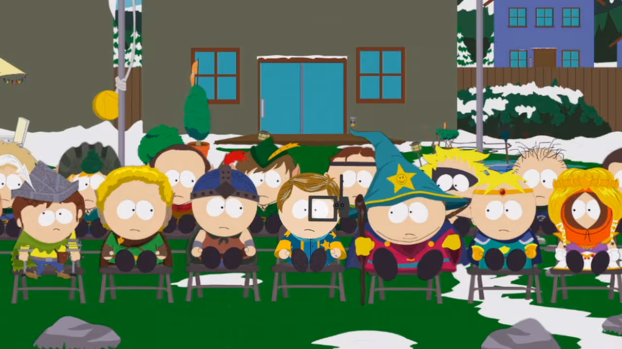 South Park™: The Stick of Truth™ - south-park-the-stick-of-truth_4.avif