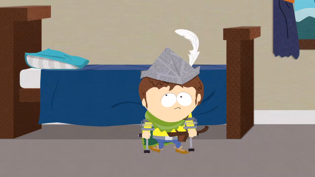South Park™: The Stick of Truth™ - south-park-the-stick-of-truth_5.avif