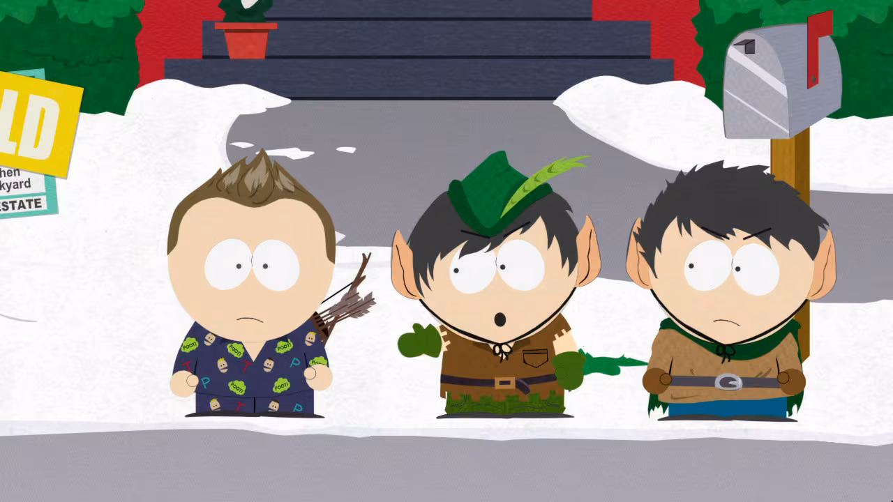 South Park™: The Stick of Truth™ - south-park-the-stick-of-truth_6.avif