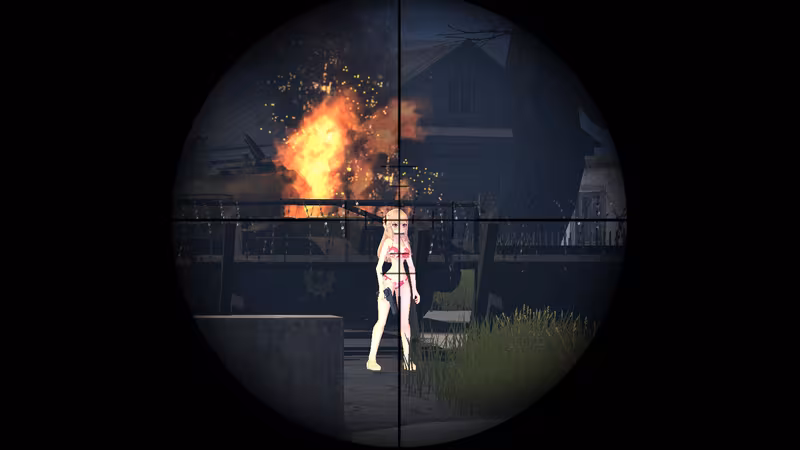 Soviet Hentai - soviet-hentai_3.avif