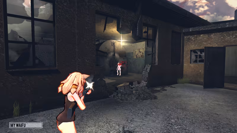 Soviet Hentai - soviet-hentai_4.avif
