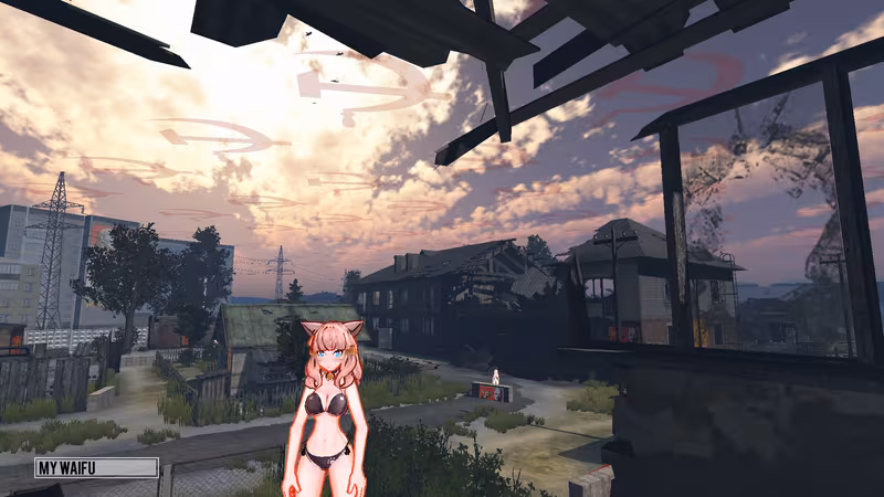 Soviet Hentai - soviet-hentai_5.avif
