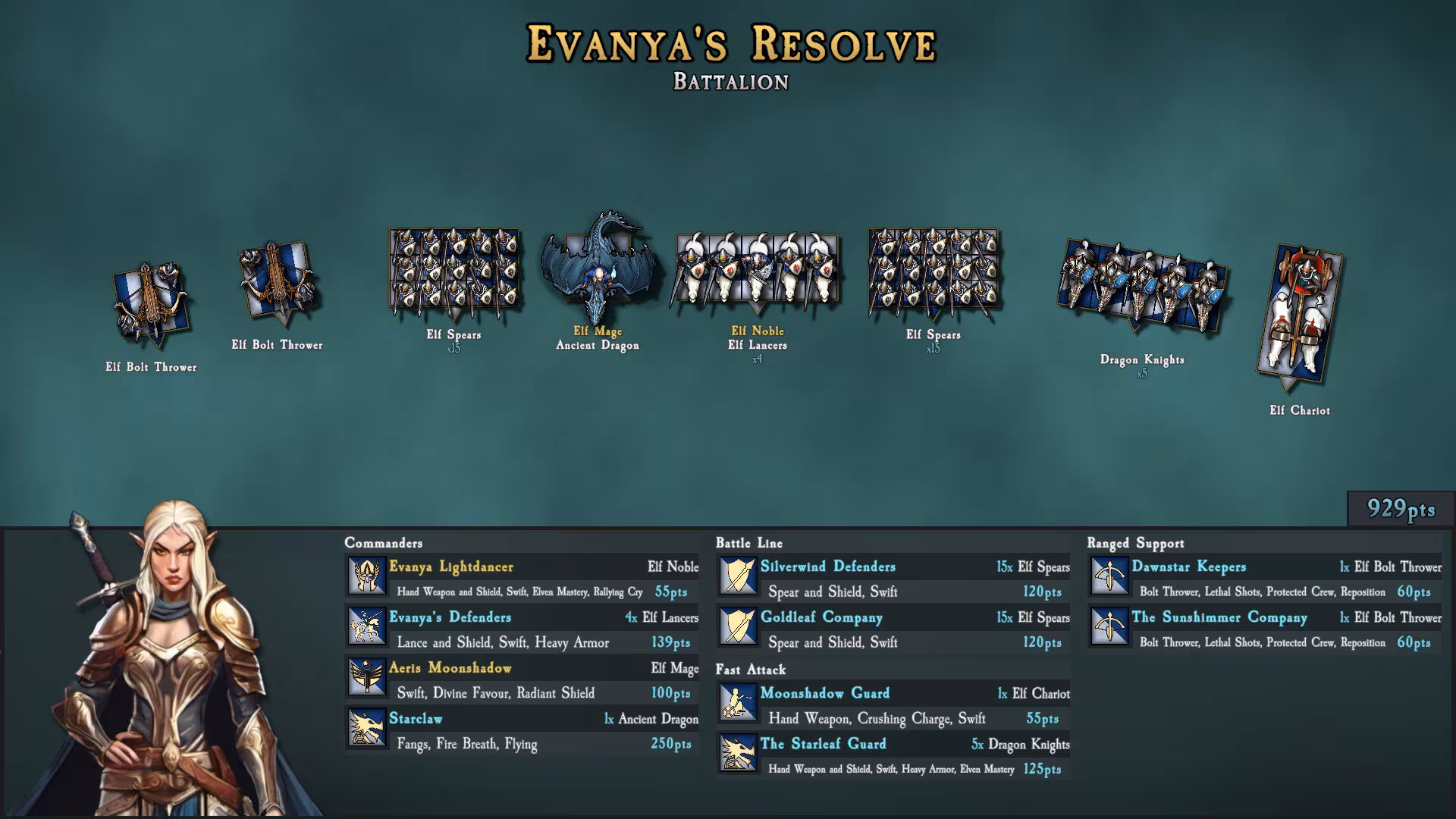 SOVL: Fantasy Warfare - sovl-fantasy-warfare_4.avif