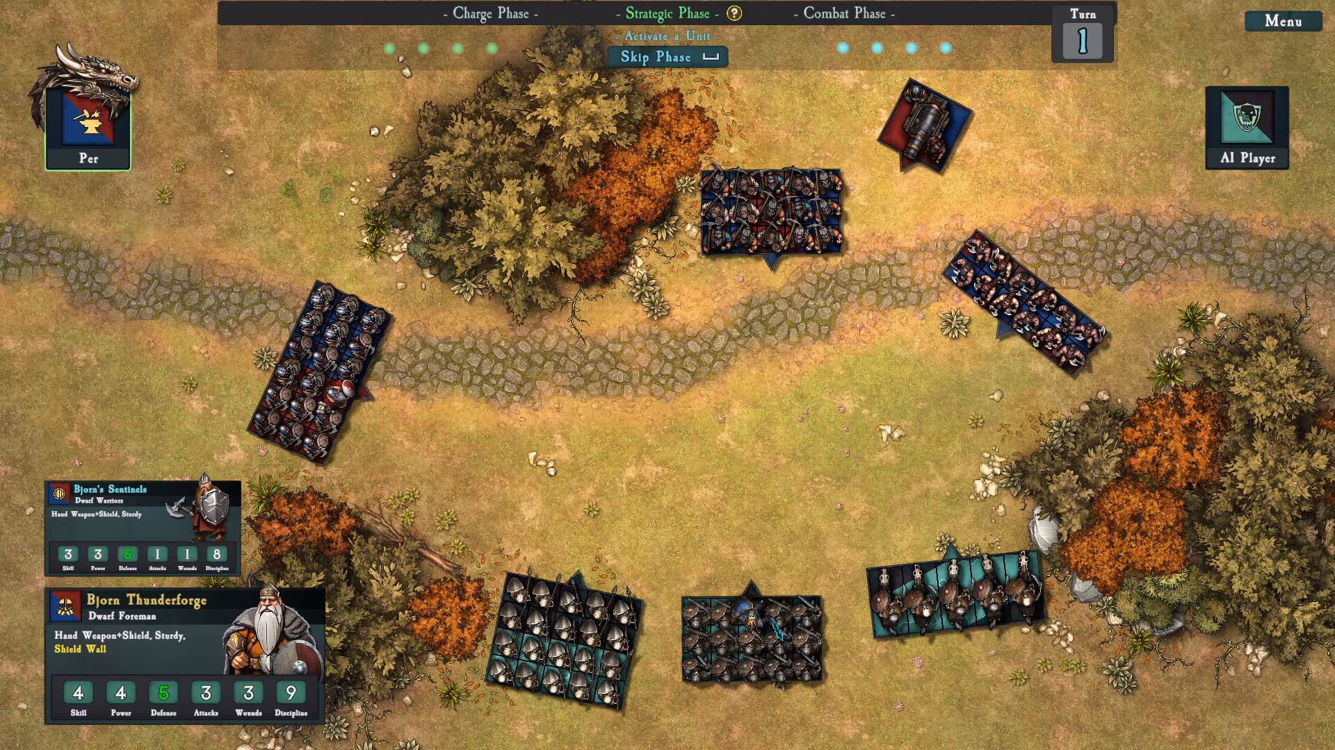 SOVL: Fantasy Warfare - sovl-fantasy-warfare_5.avif