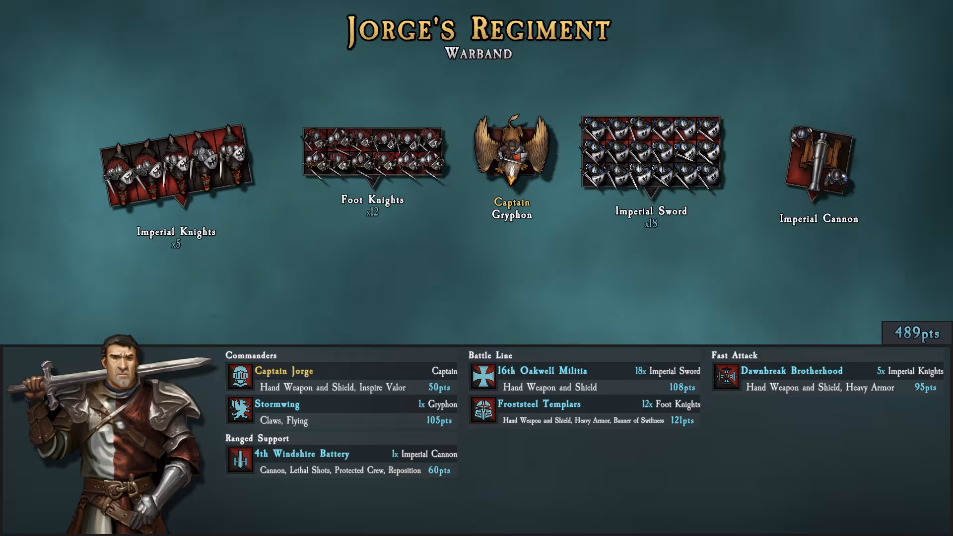 SOVL: Fantasy Warfare - sovl-fantasy-warfare_6.avif