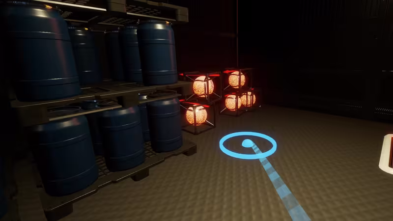 Space Accident VR - space-accident-vr_2.avif