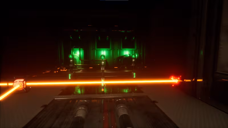 Space Accident VR - space-accident-vr_3.avif