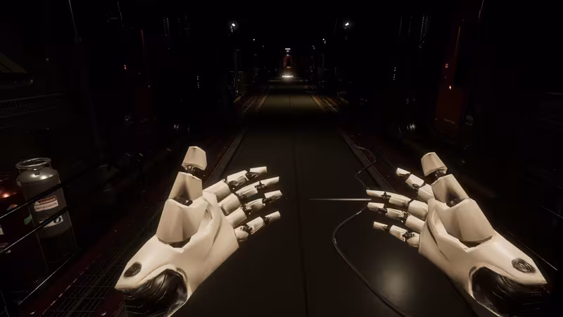 Space Accident VR - space-accident-vr_4.avif