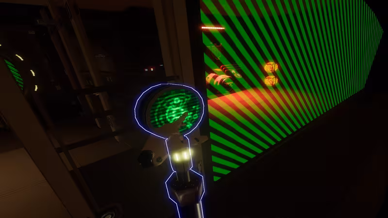 Space Accident VR - space-accident-vr_5.avif