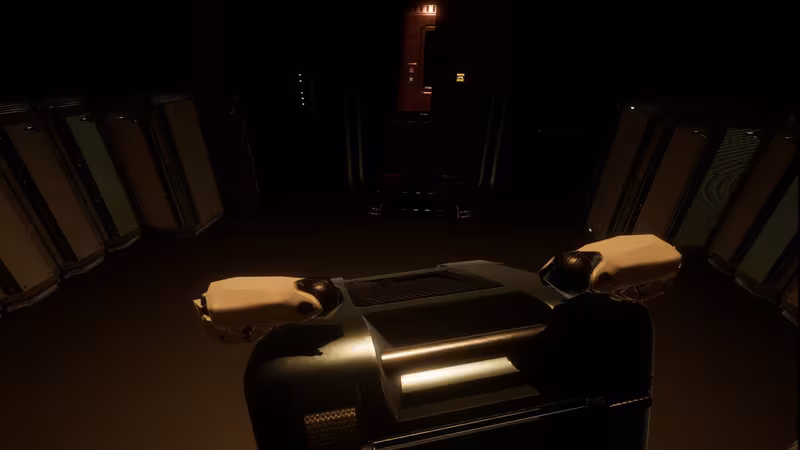 Space Accident VR - space-accident-vr_6.avif