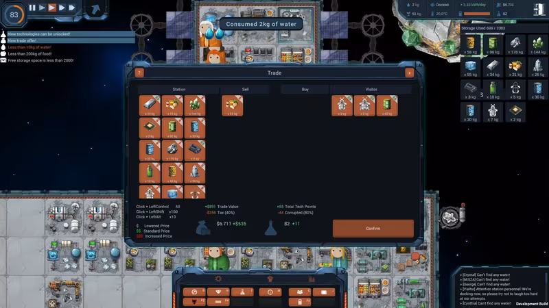 Space Architect - space-architect_4.avif