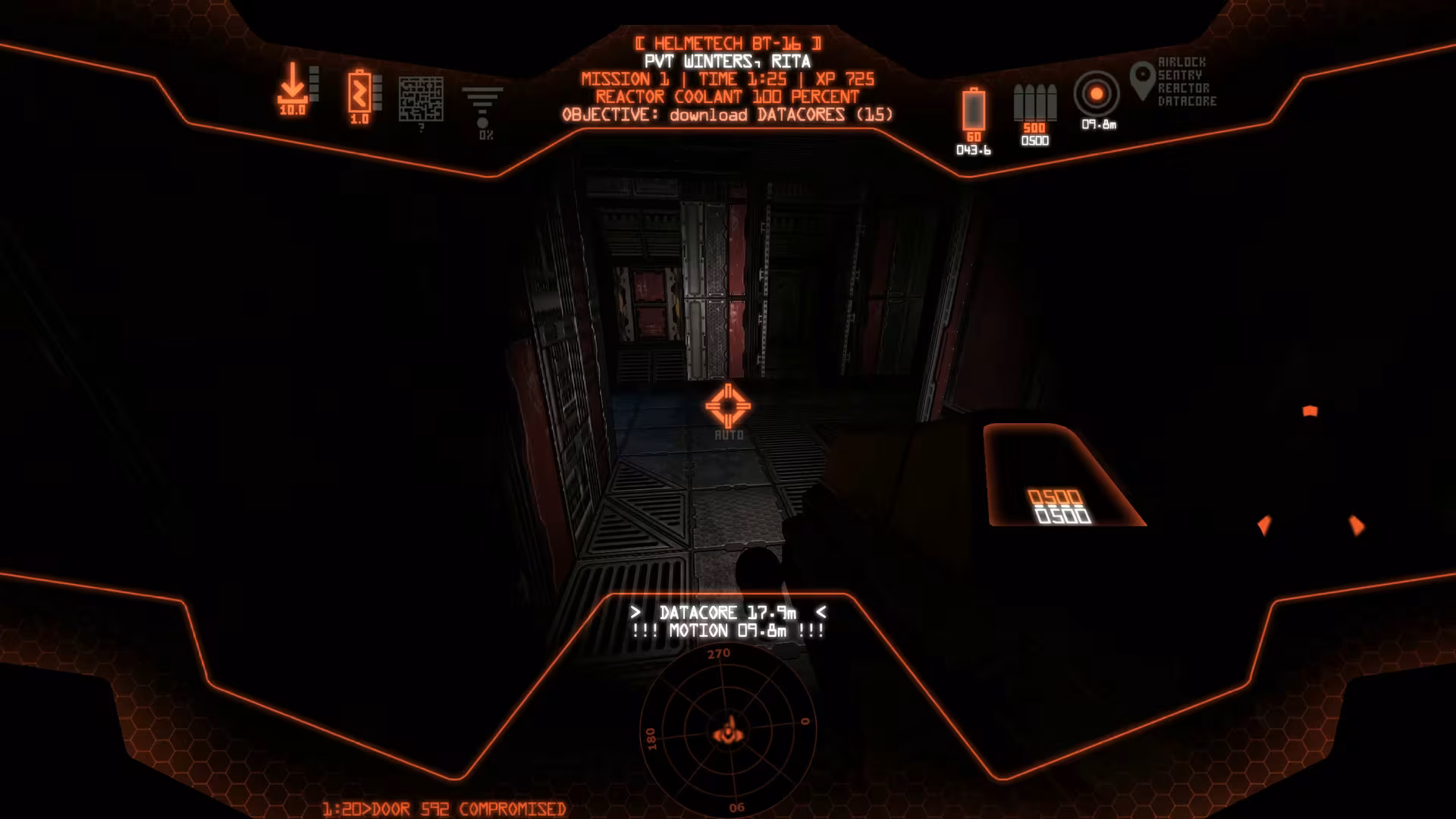 Space Beast Terror Fright - space-beast-terror-fright_2.avif