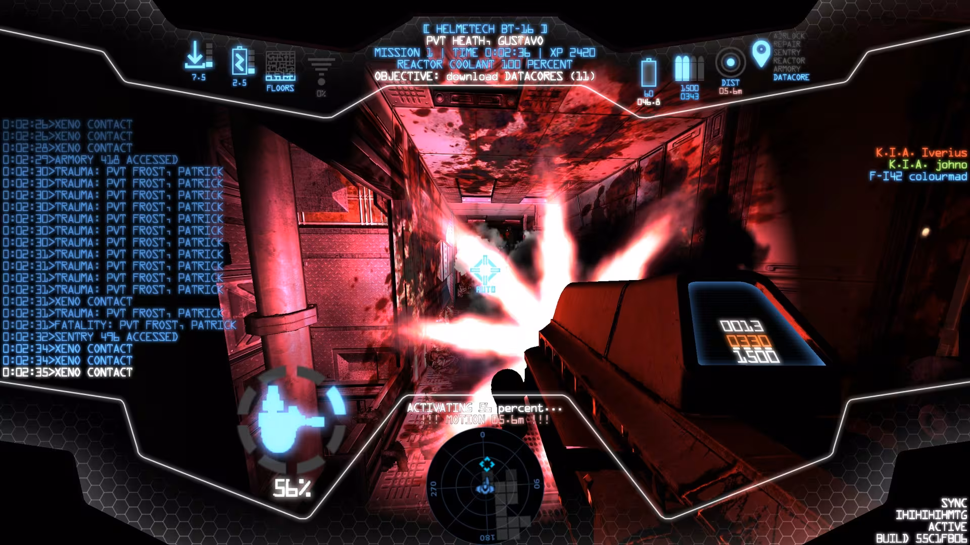 Space Beast Terror Fright - space-beast-terror-fright_3.avif