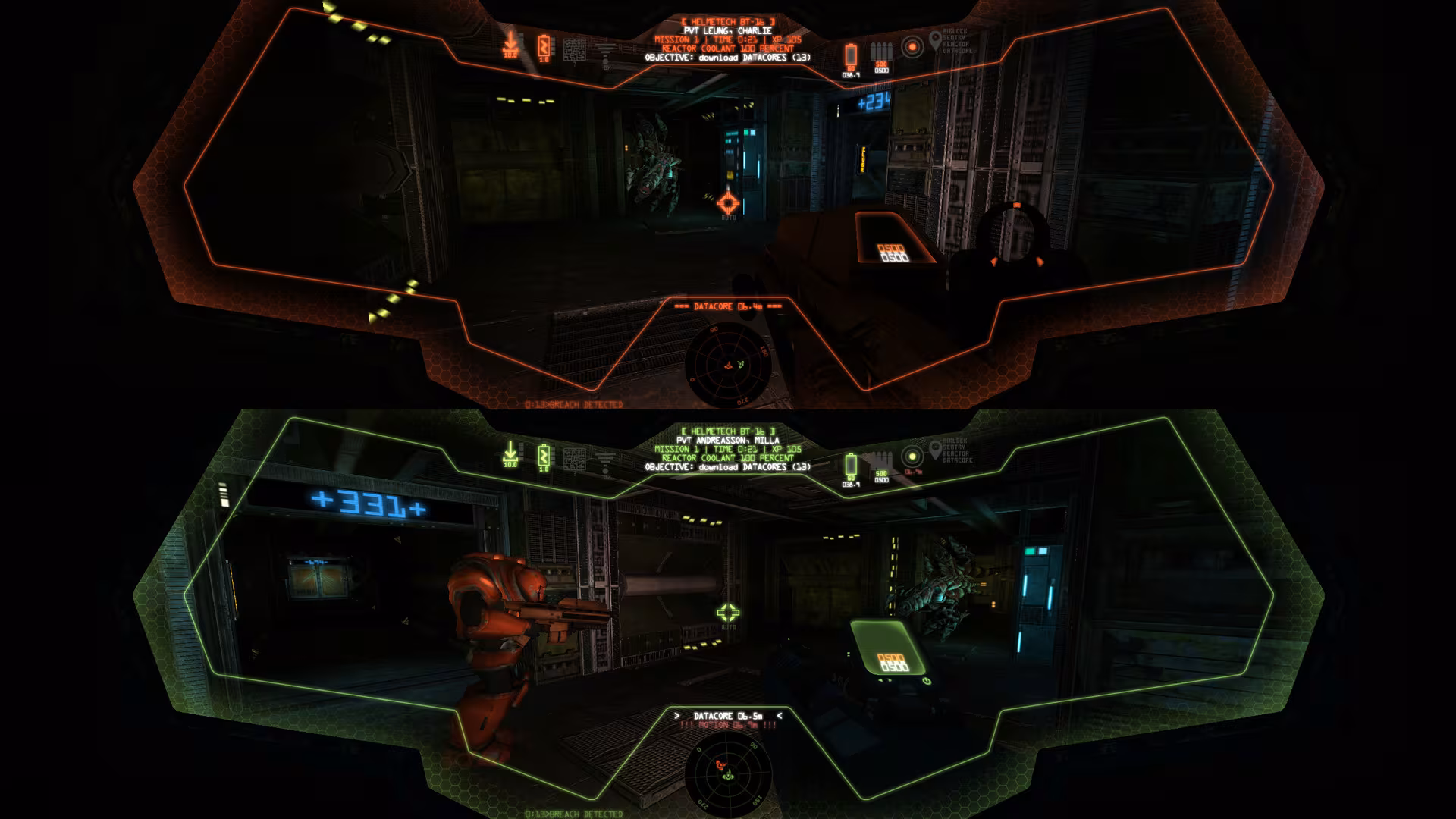Space Beast Terror Fright - space-beast-terror-fright_4.avif
