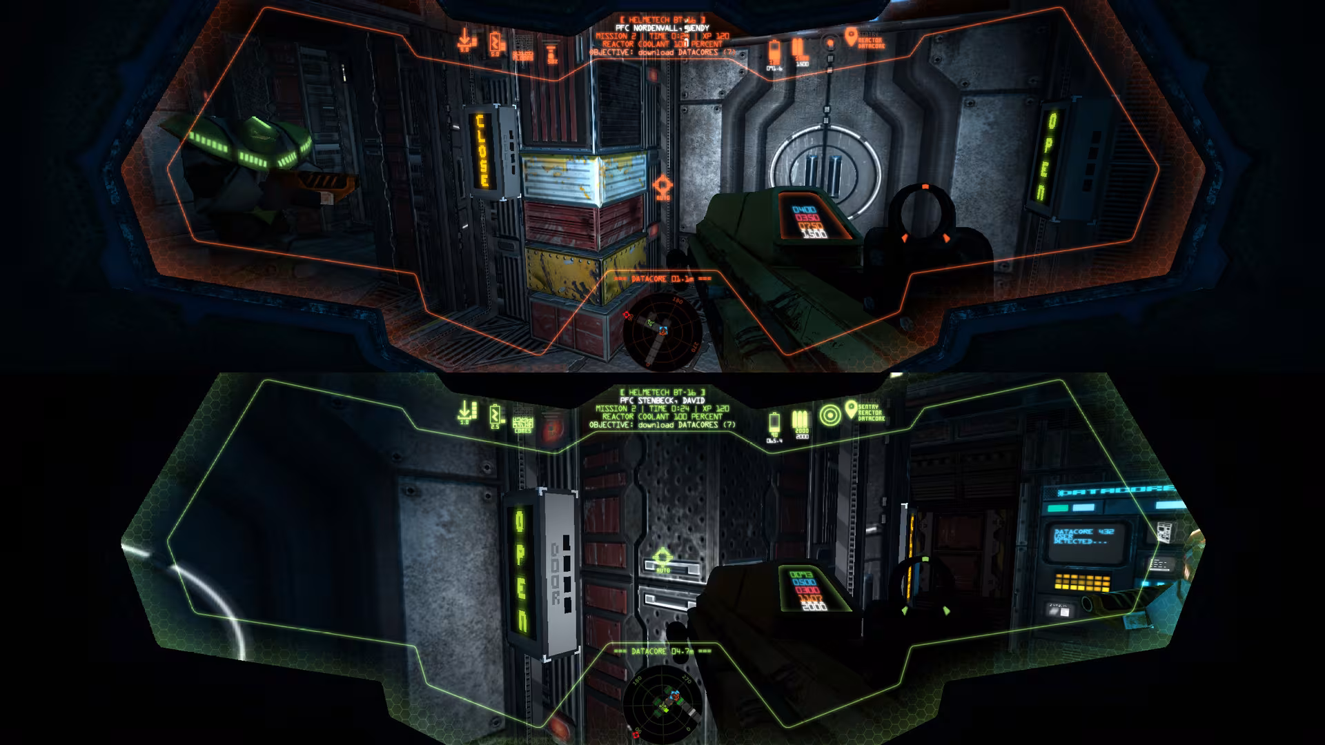 Space Beast Terror Fright - space-beast-terror-fright_5.avif
