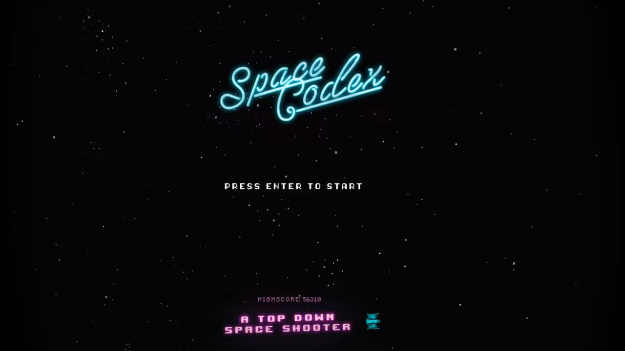 Space Codex - space-codex_6.avif