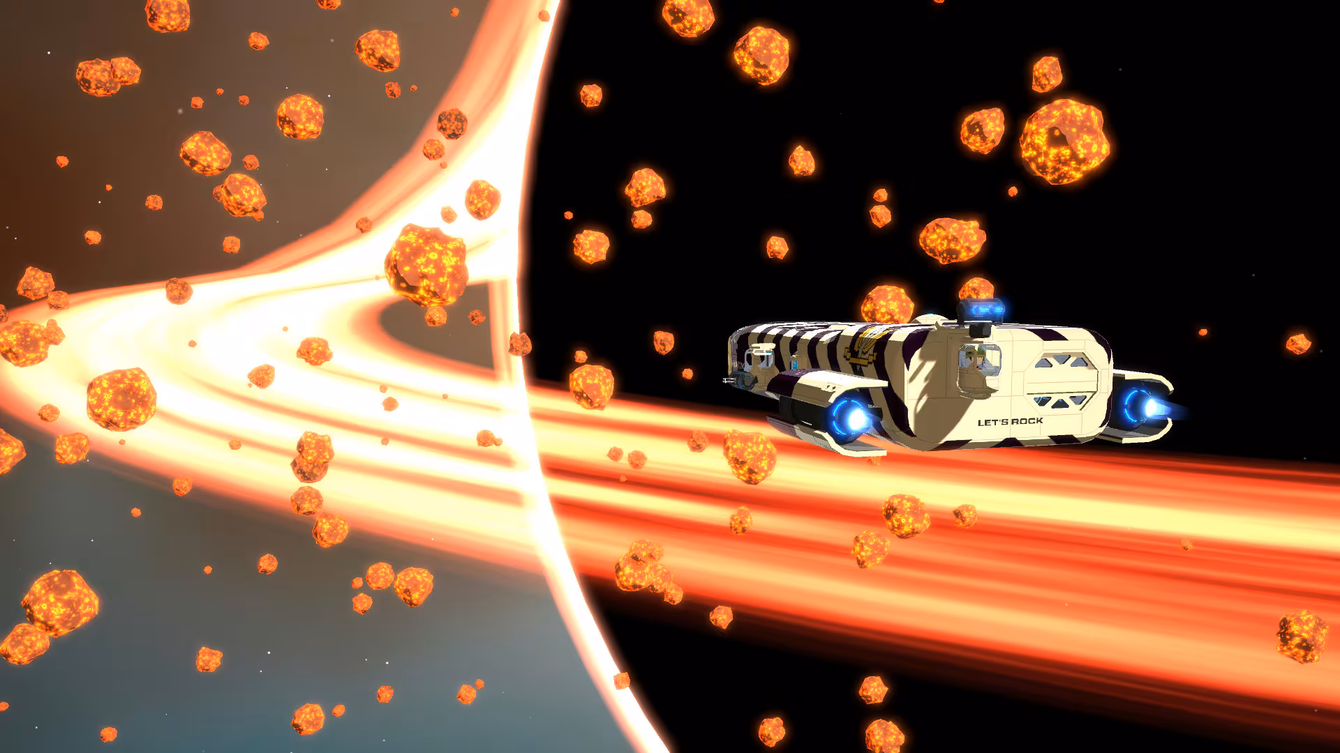 Space Crew: Legendary Edition - space-crew-legendary-edition_1.avif