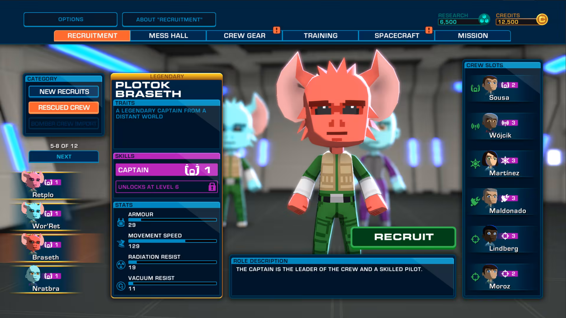 Space Crew: Legendary Edition - space-crew-legendary-edition_2.avif