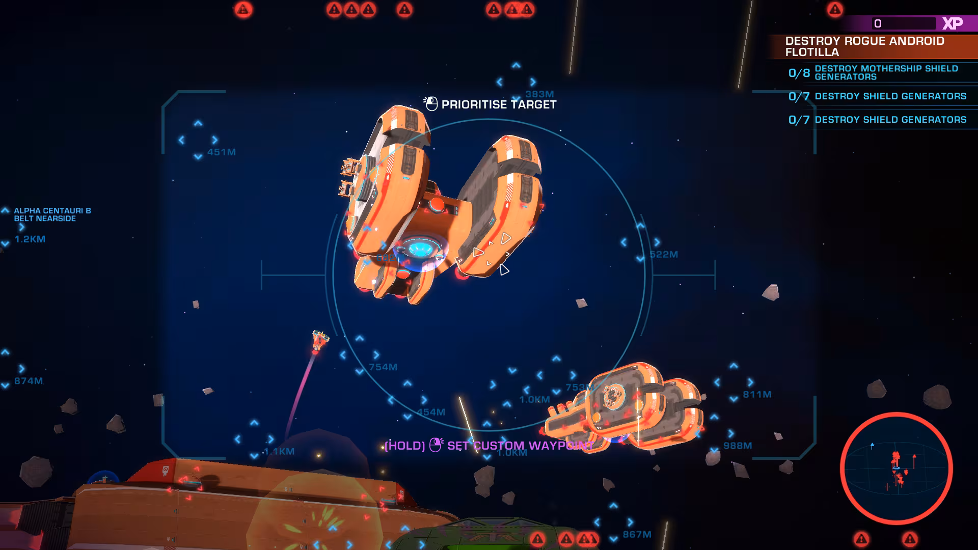 Space Crew: Legendary Edition - space-crew-legendary-edition_3.avif