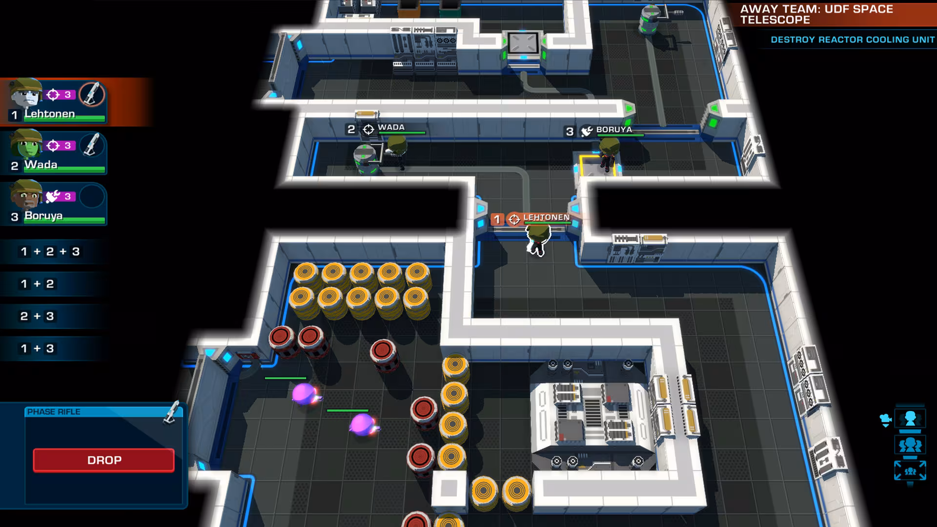 Space Crew: Legendary Edition - space-crew-legendary-edition_4.avif