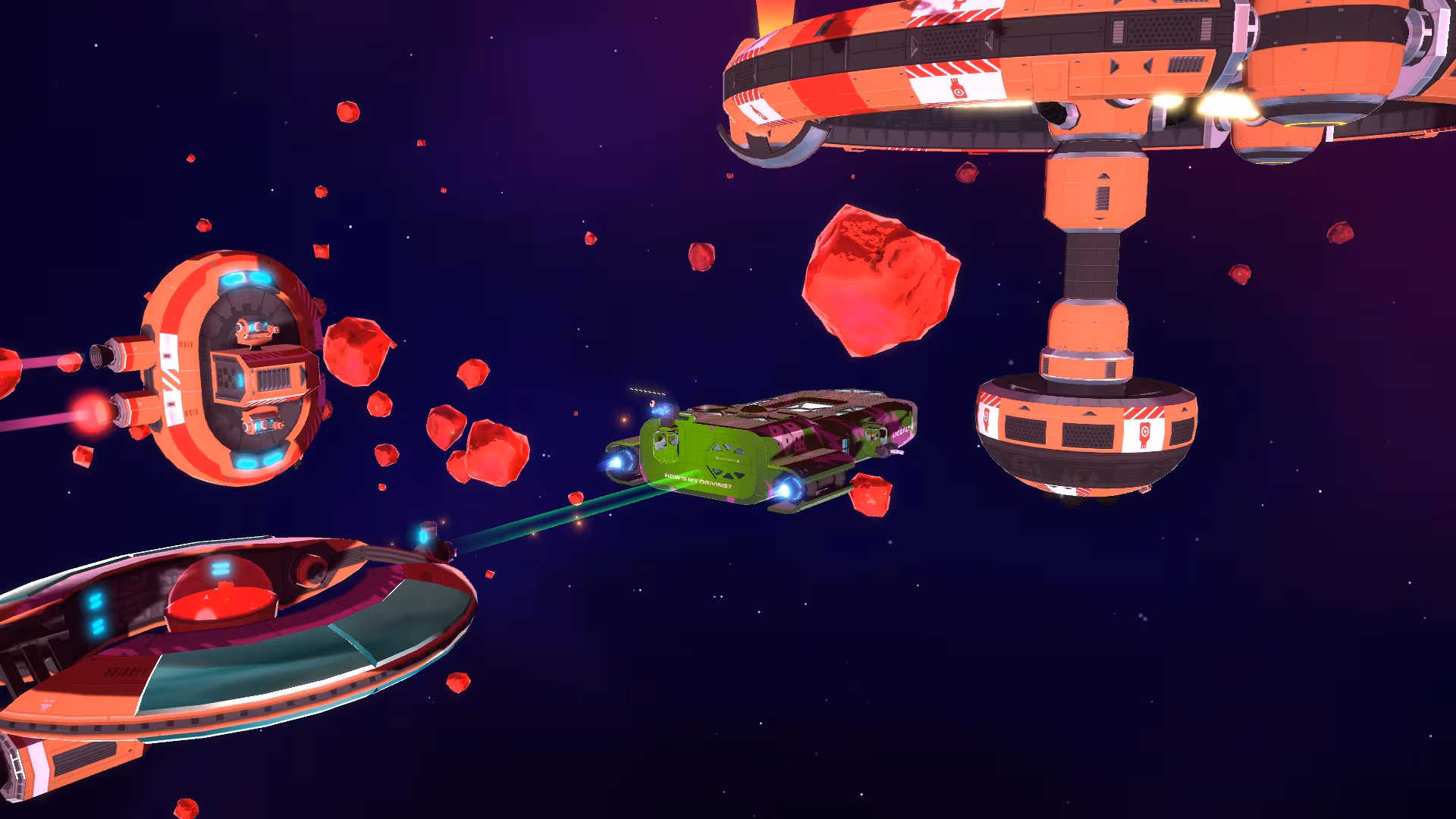 Space Crew: Legendary Edition - space-crew-legendary-edition_5.avif
