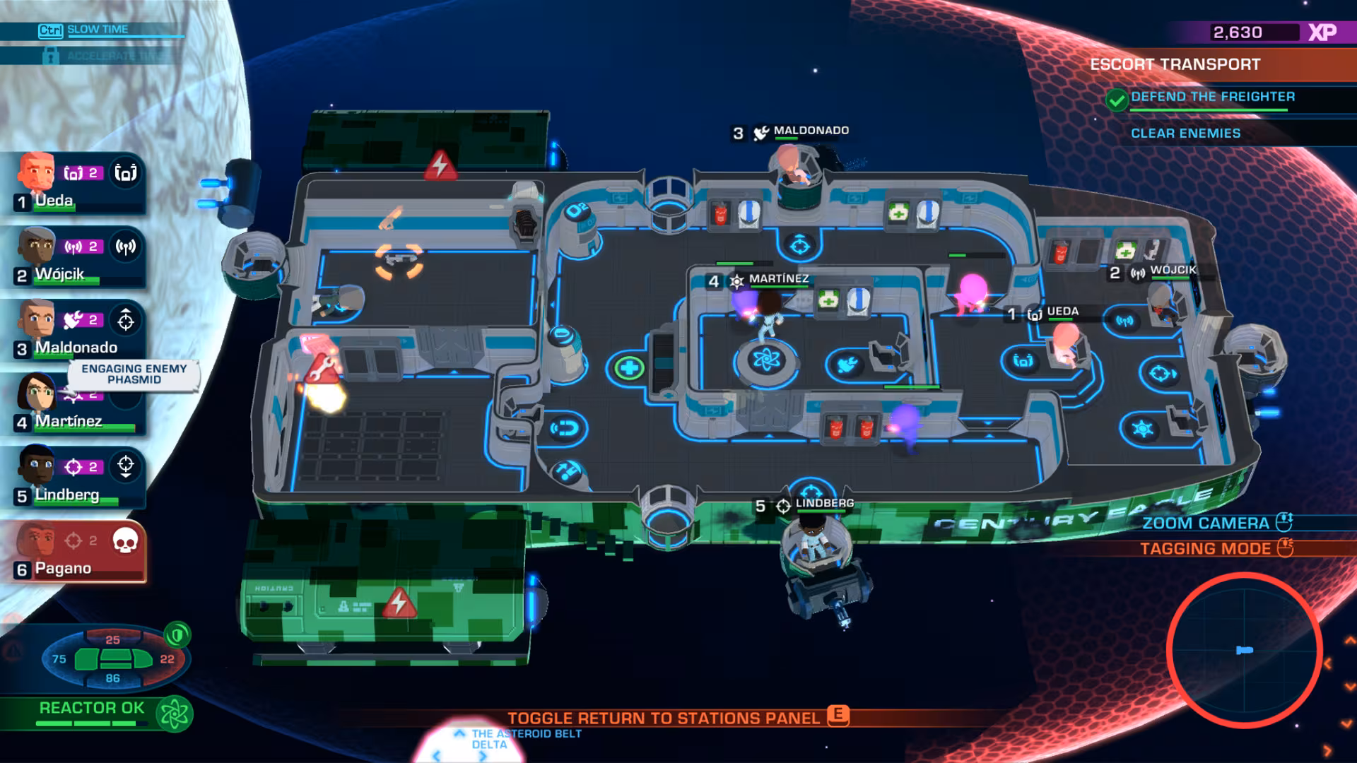 Space Crew: Legendary Edition - space-crew-legendary-edition_6.avif