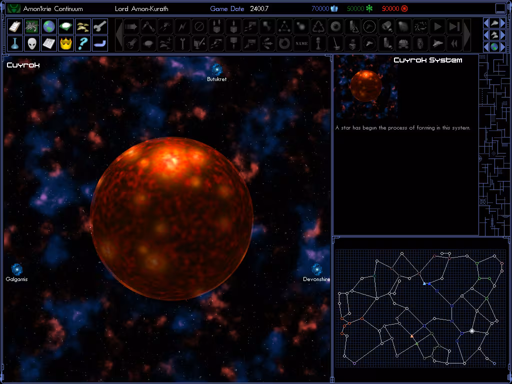 Space Empires IV Deluxe - space-empires-iv-deluxe_2.avif