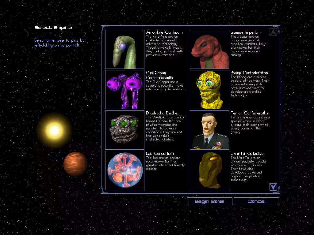 Space Empires IV Deluxe - space-empires-iv-deluxe_3.avif