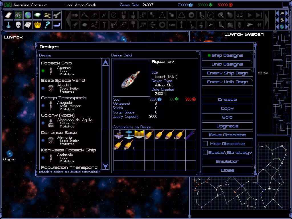 Space Empires IV Deluxe - space-empires-iv-deluxe_4.avif
