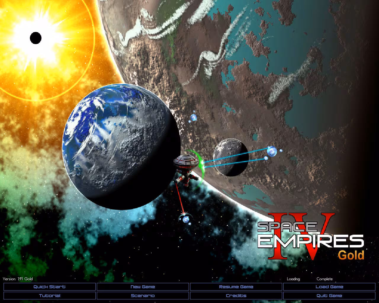 Space Empires IV Deluxe - space-empires-iv-deluxe_5.avif
