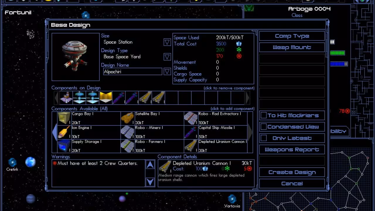 Space Empires IV Deluxe - space-empires-iv-deluxe_6.avif