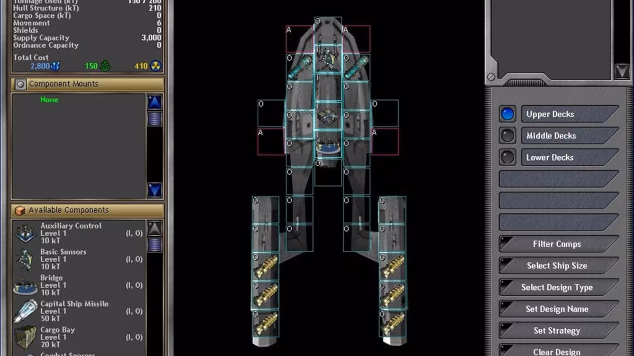 Space Empires V - space-empires-v_6.avif