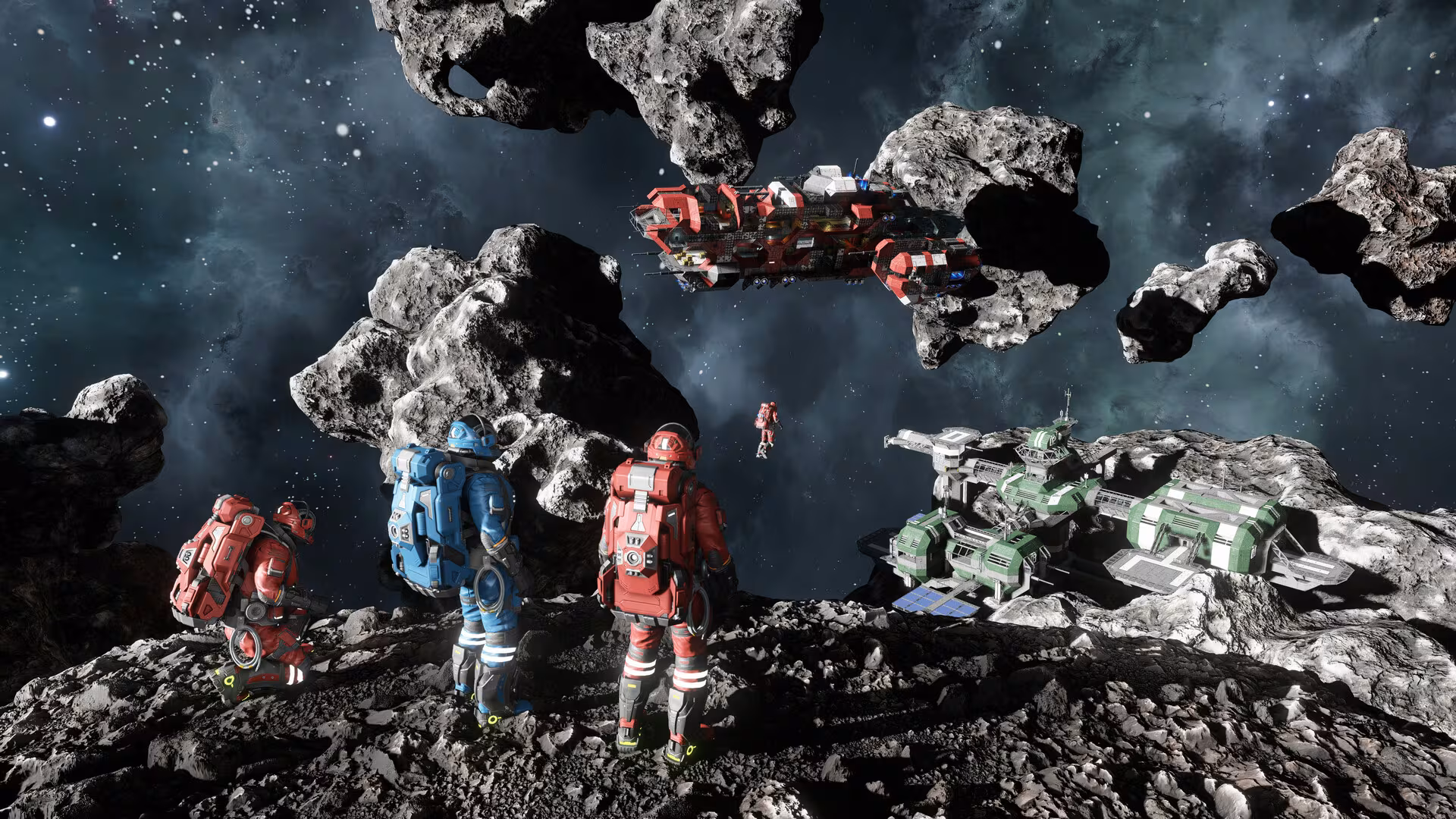 Space Engineers 2 - space-engineers-2_1.avif