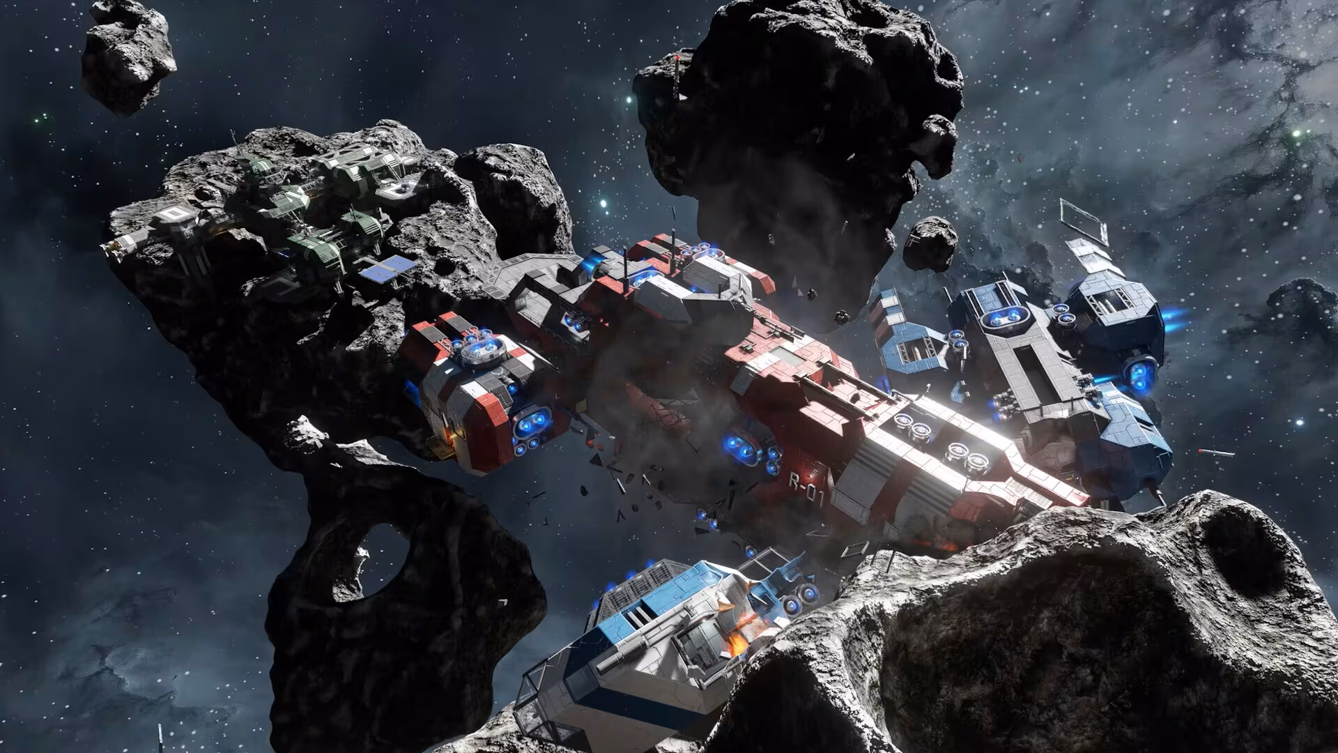 Space Engineers 2 - space-engineers-2_2.avif