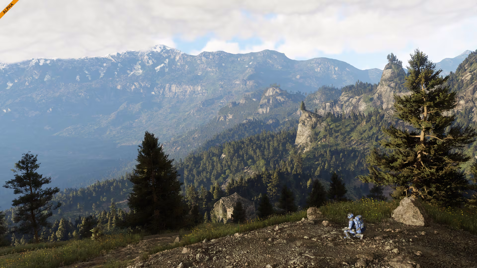 Space Engineers 2 - space-engineers-2_3.avif