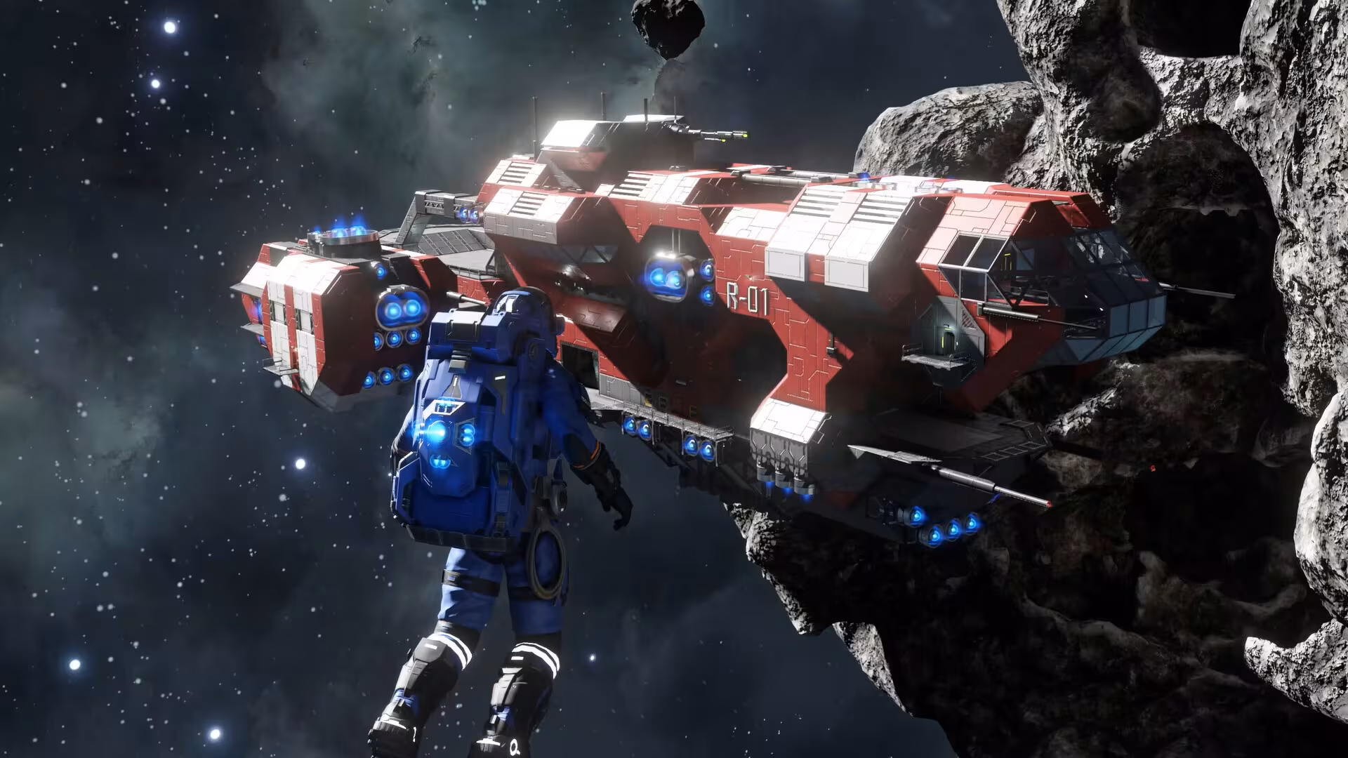 Space Engineers 2 - space-engineers-2_4.avif