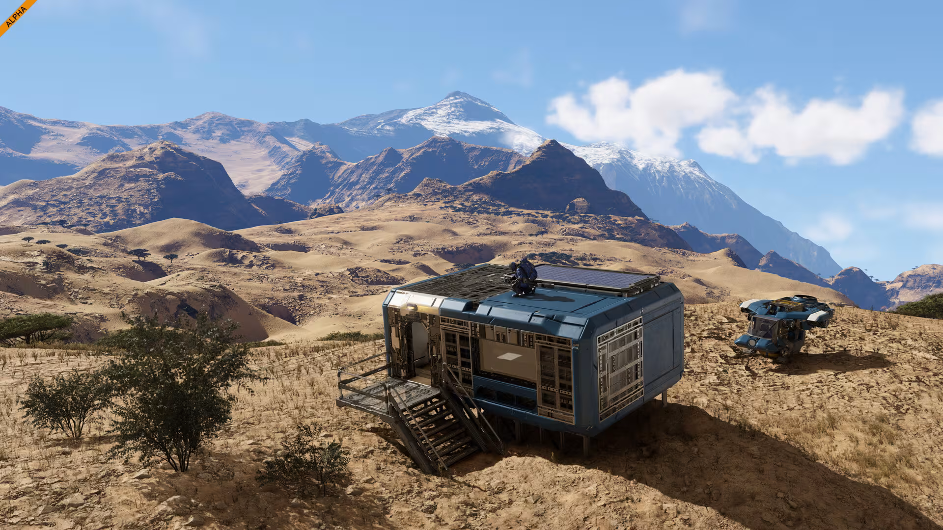 Space Engineers 2 - space-engineers-2_5.avif