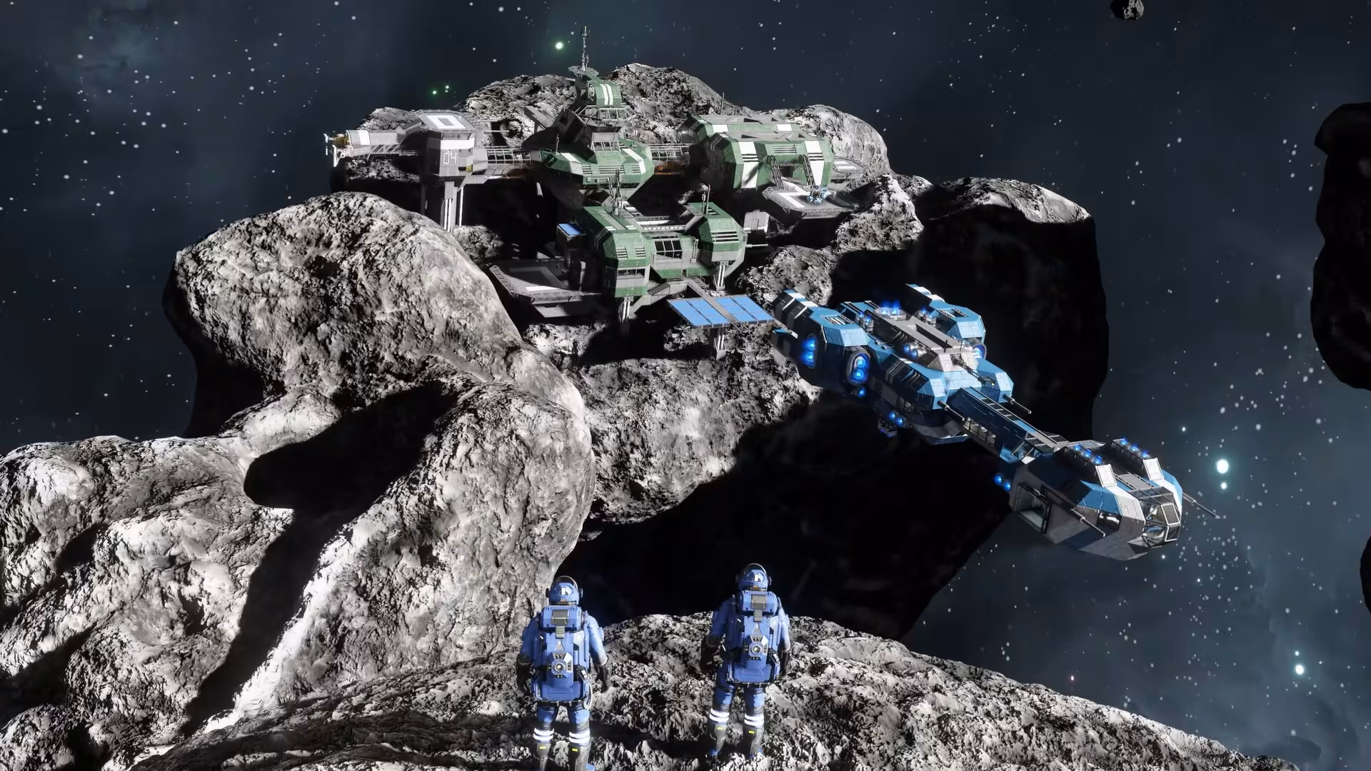 Space Engineers 2 - space-engineers-2_6.avif