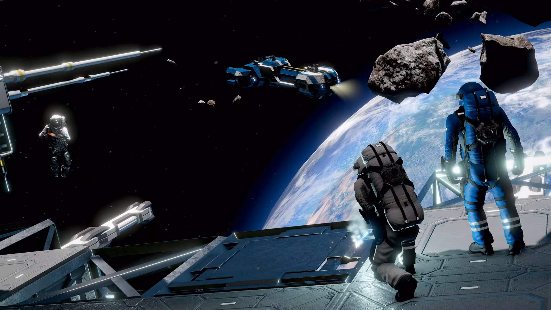 Space Engineers - space-engineers_1.avif