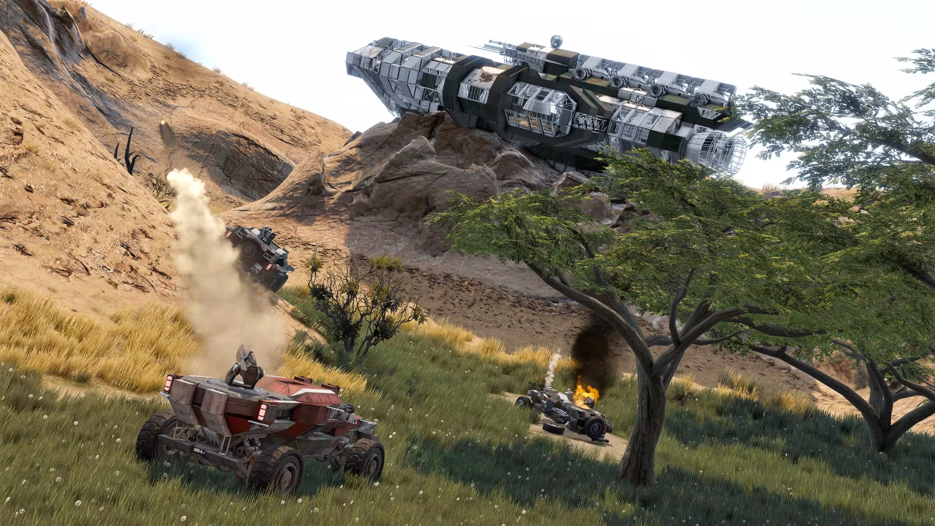 Space Engineers - space-engineers_2.avif