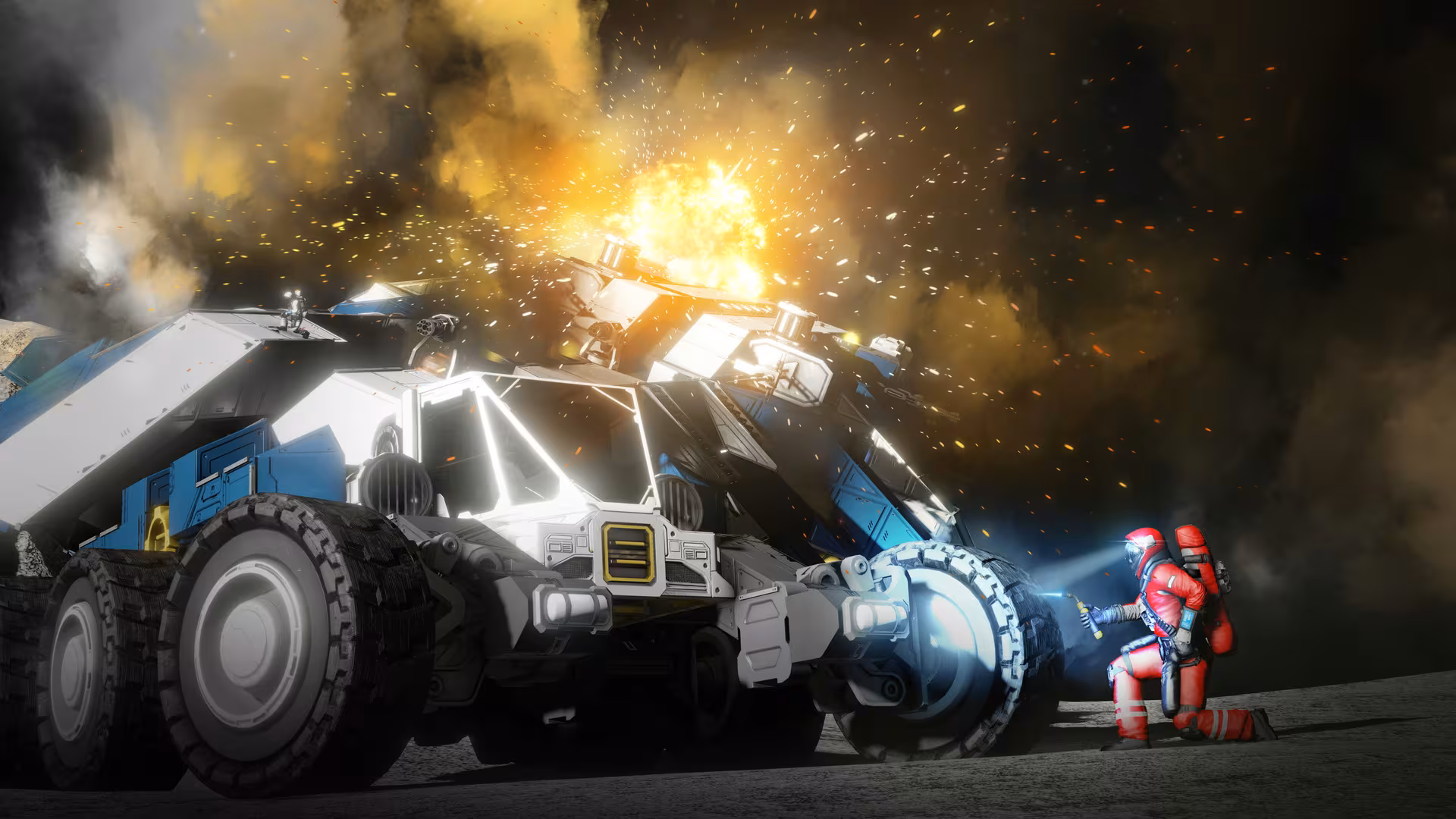 Space Engineers - space-engineers_3.avif